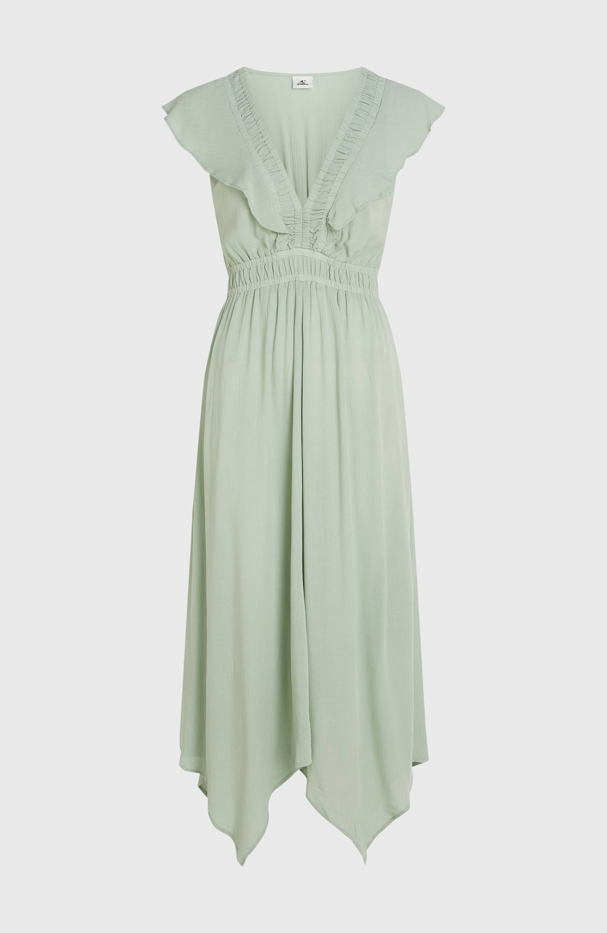 Must-Have Midi Dress Women Marble Arch