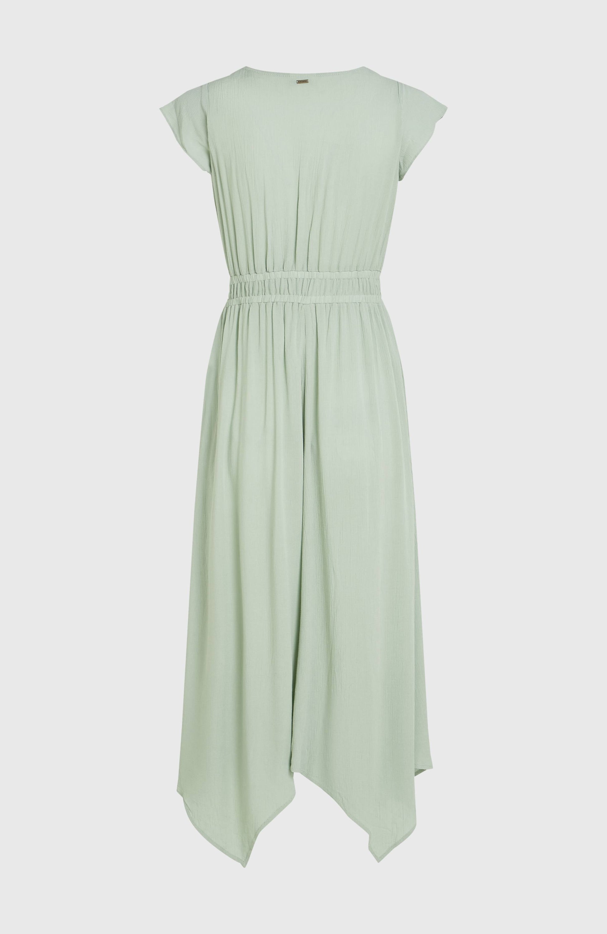 Must-Have Midi Dress Women Marble Arch