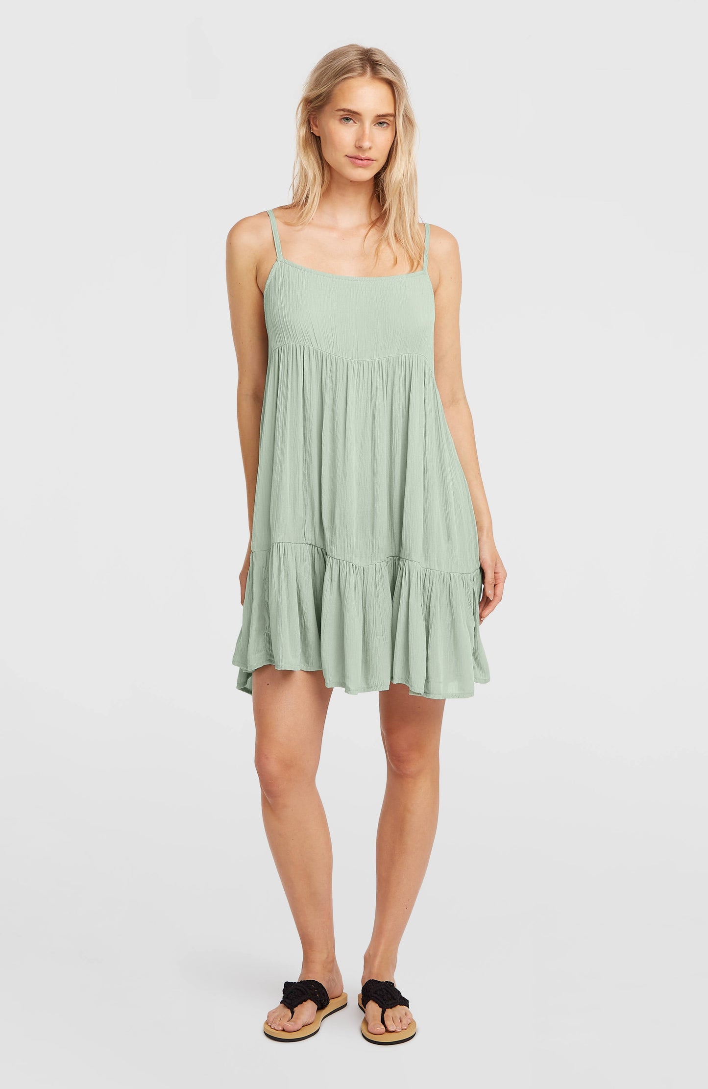 Rilee Short Dress Women Marble Arch