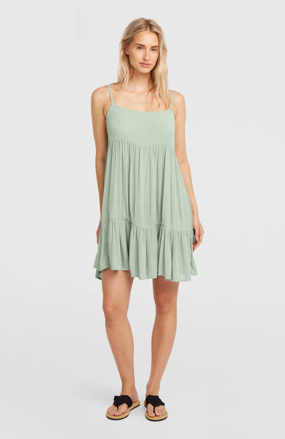 Rilee Short Dress Women Marble Arch
