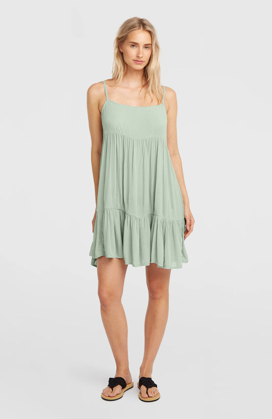 Rilee Short Dress Women Marble Arch