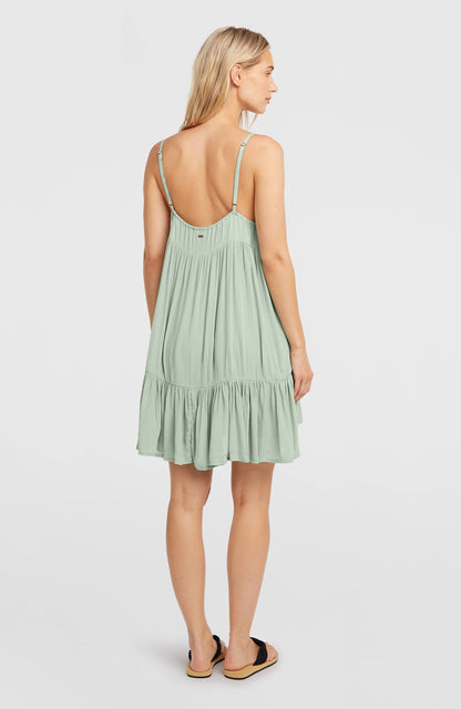 Rilee Short Dress Women Marble Arch