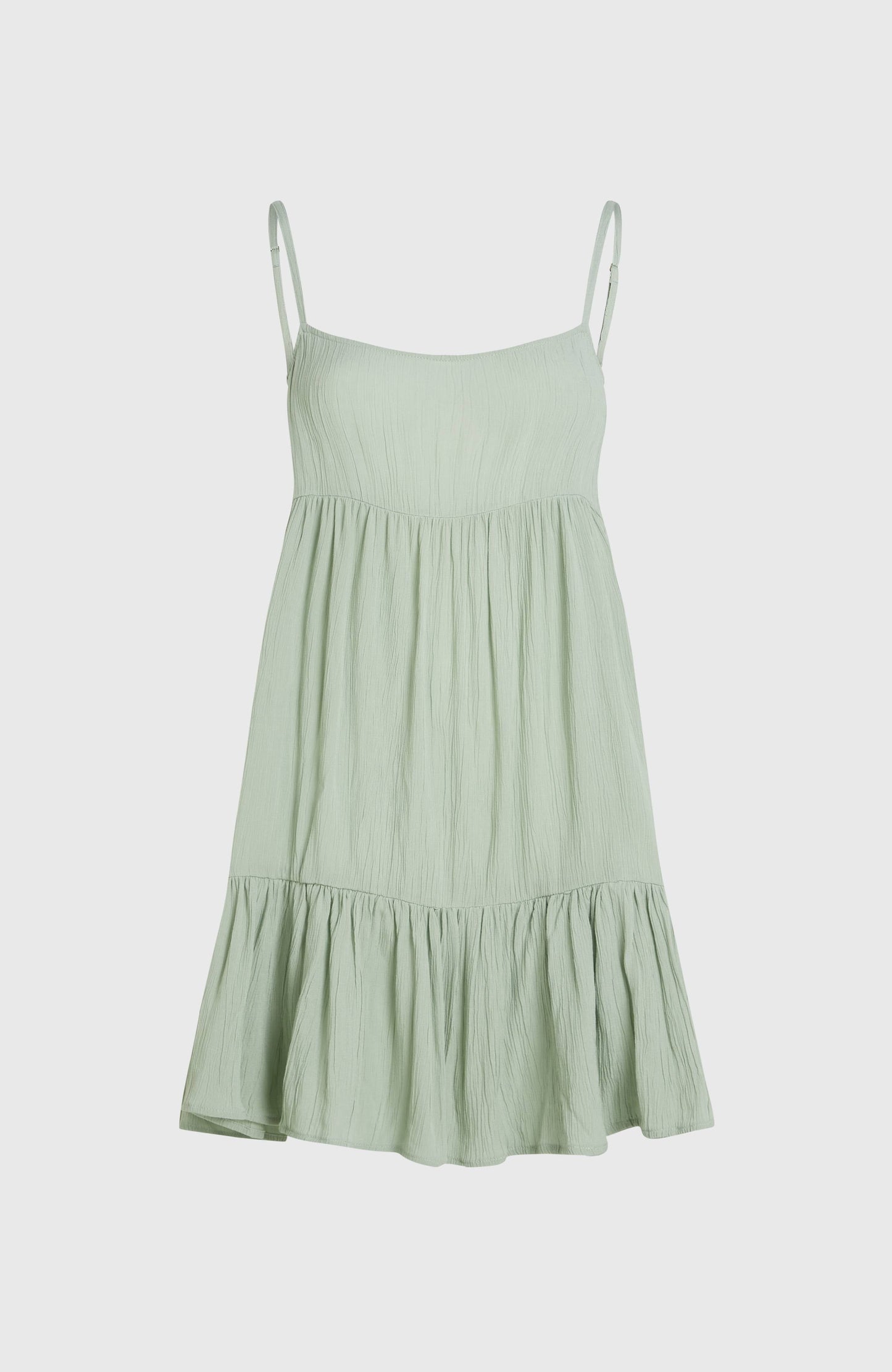 Rilee Short Dress Women Marble Arch