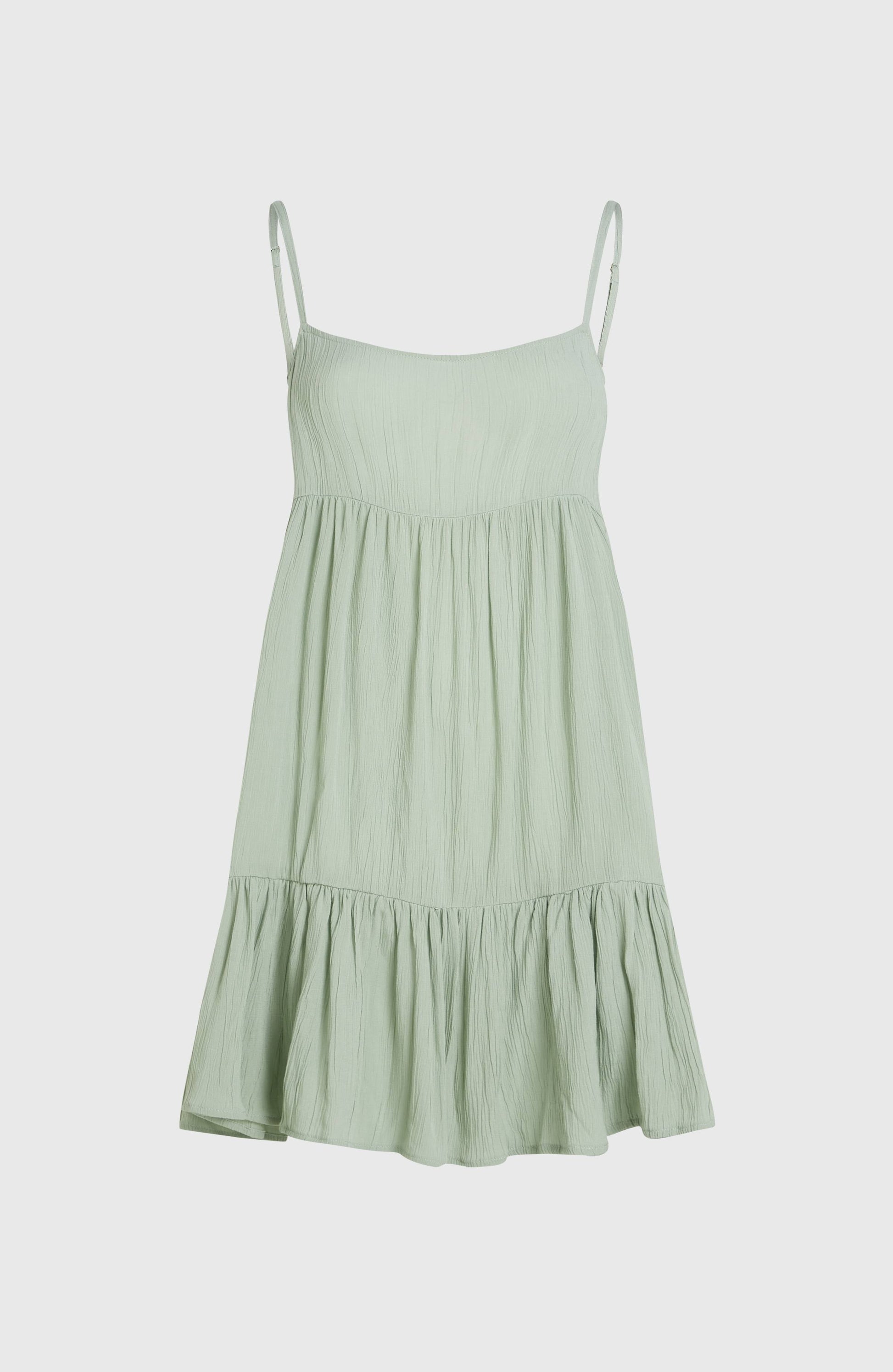 Rilee Short Dress Women Marble Arch