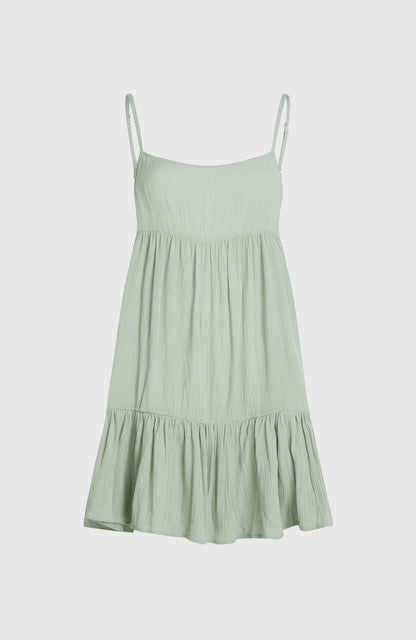 Rilee Short Dress Women Marble Arch