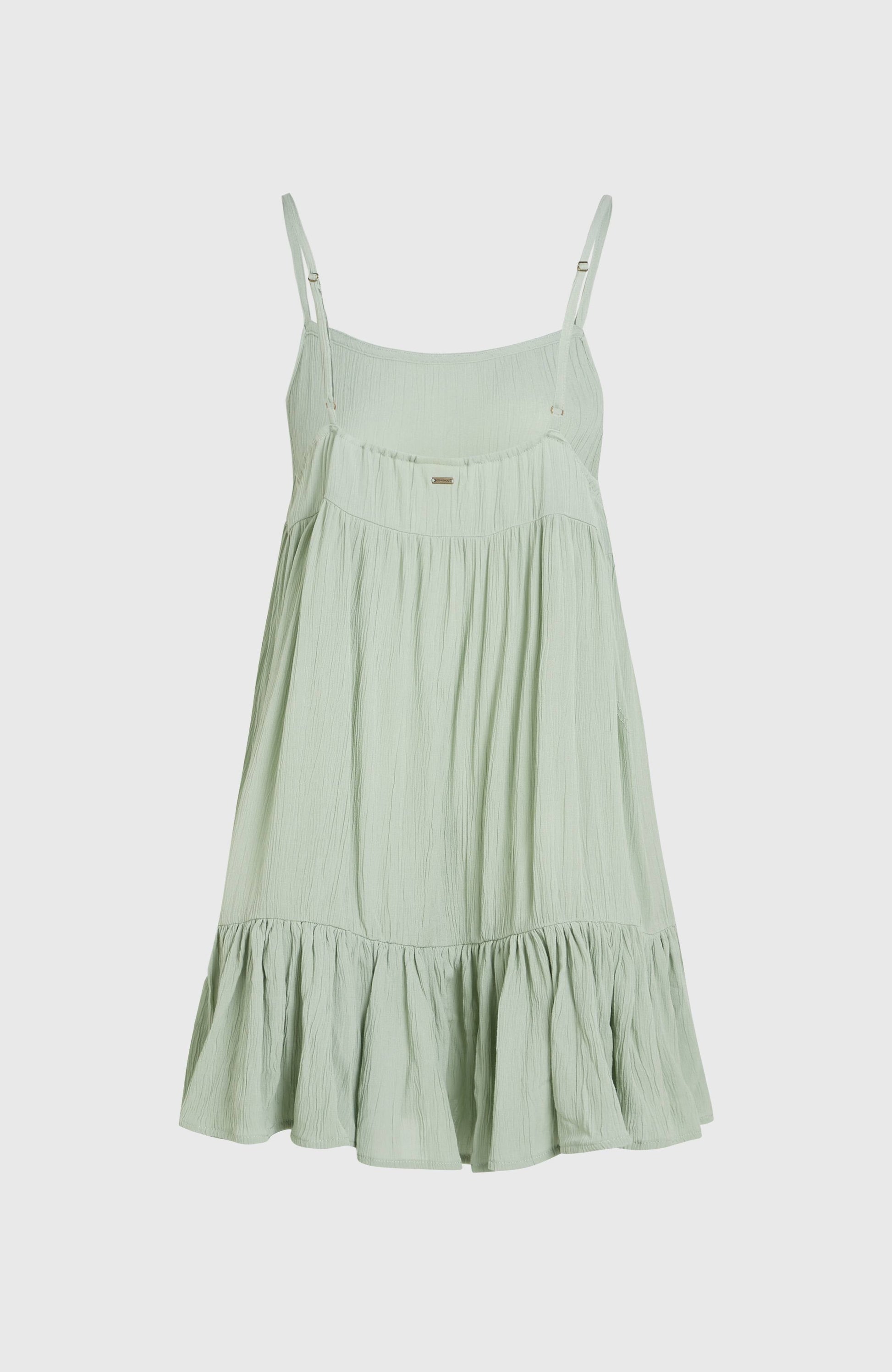 Rilee Short Dress Women Marble Arch