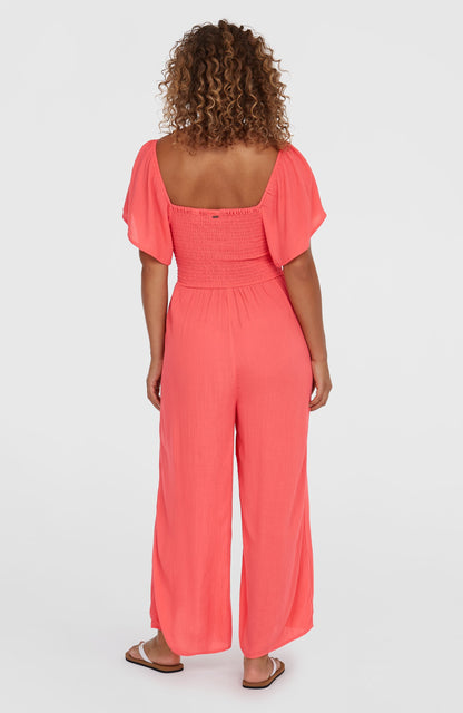 Kesia Jumpsuit Women Froly