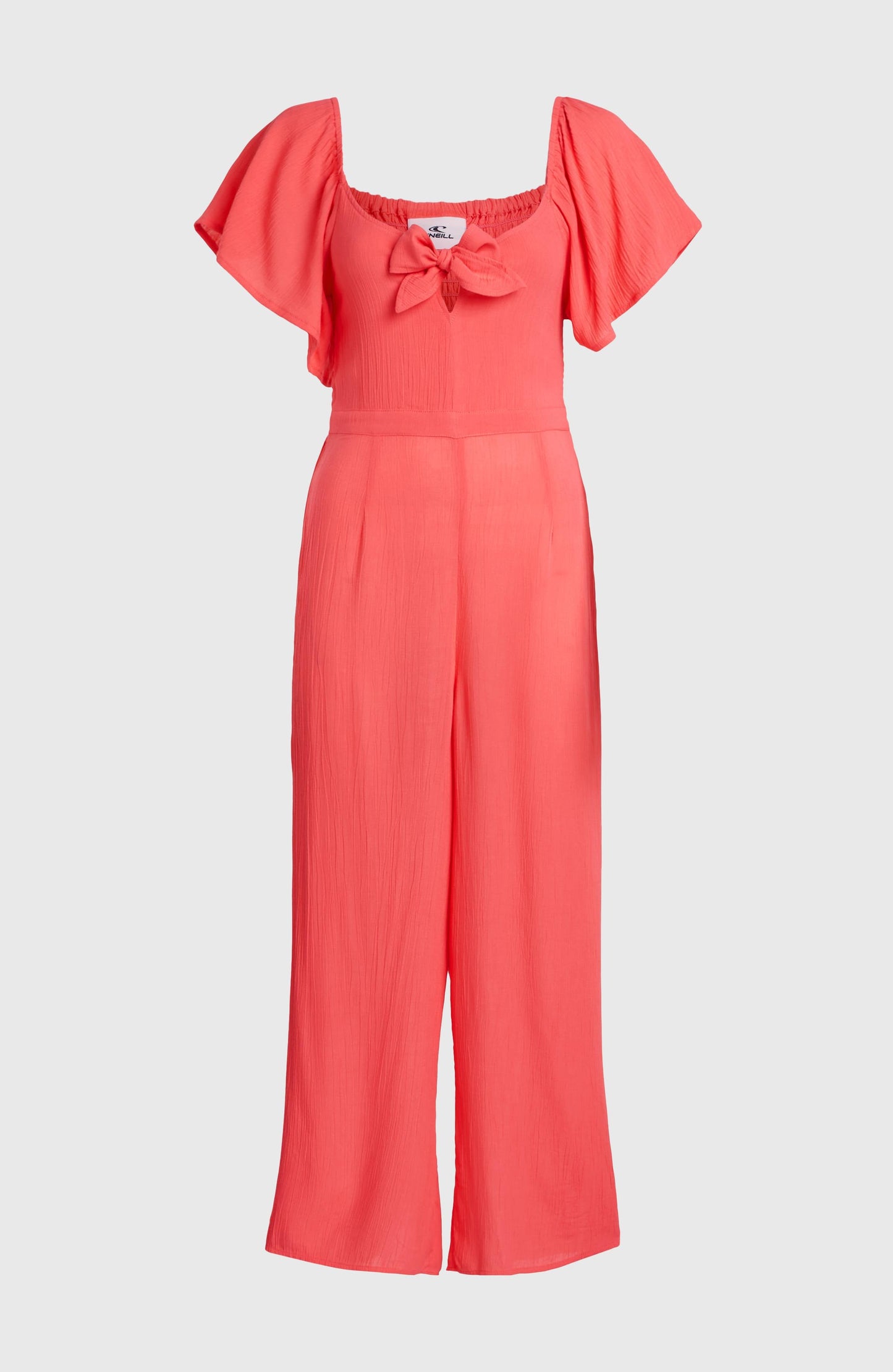Kesia Jumpsuit Women Froly