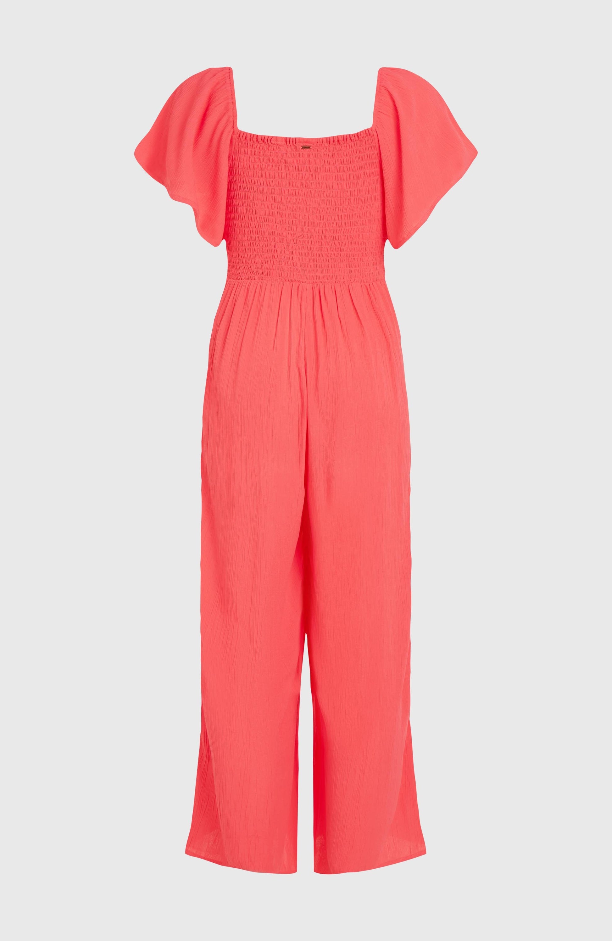 Kesia Jumpsuit Women Froly