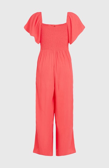 Kesia Jumpsuit Women Froly