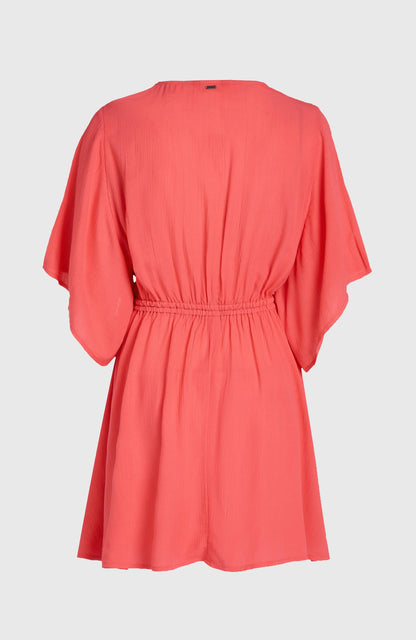 Essentials Cover Up Dress Women Froly