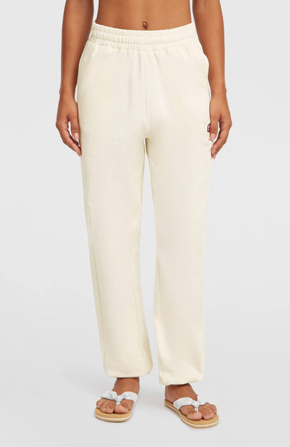 Women of the Wave Sweatpants Women Pistachio Shell