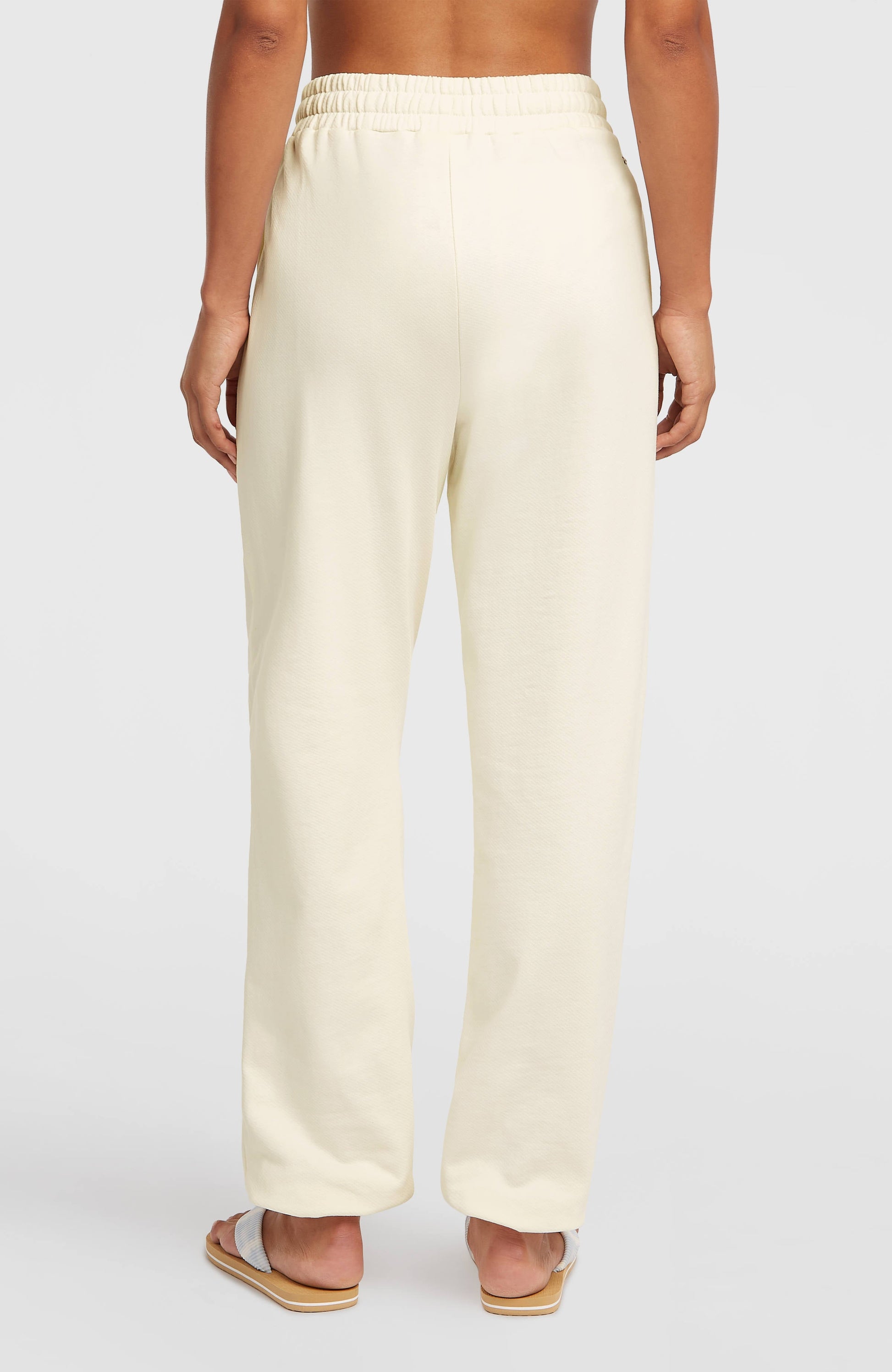 Women of the Wave Sweatpants Women Pistachio Shell