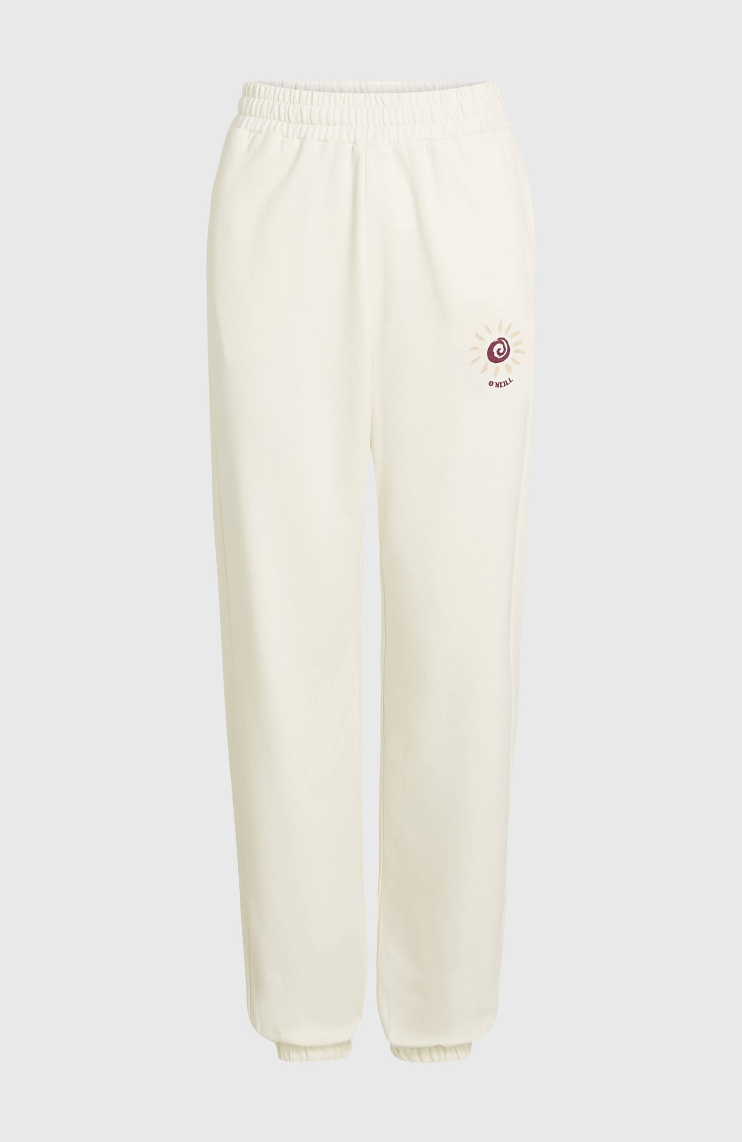 Women of the Wave Sweatpants Women Pistachio Shell