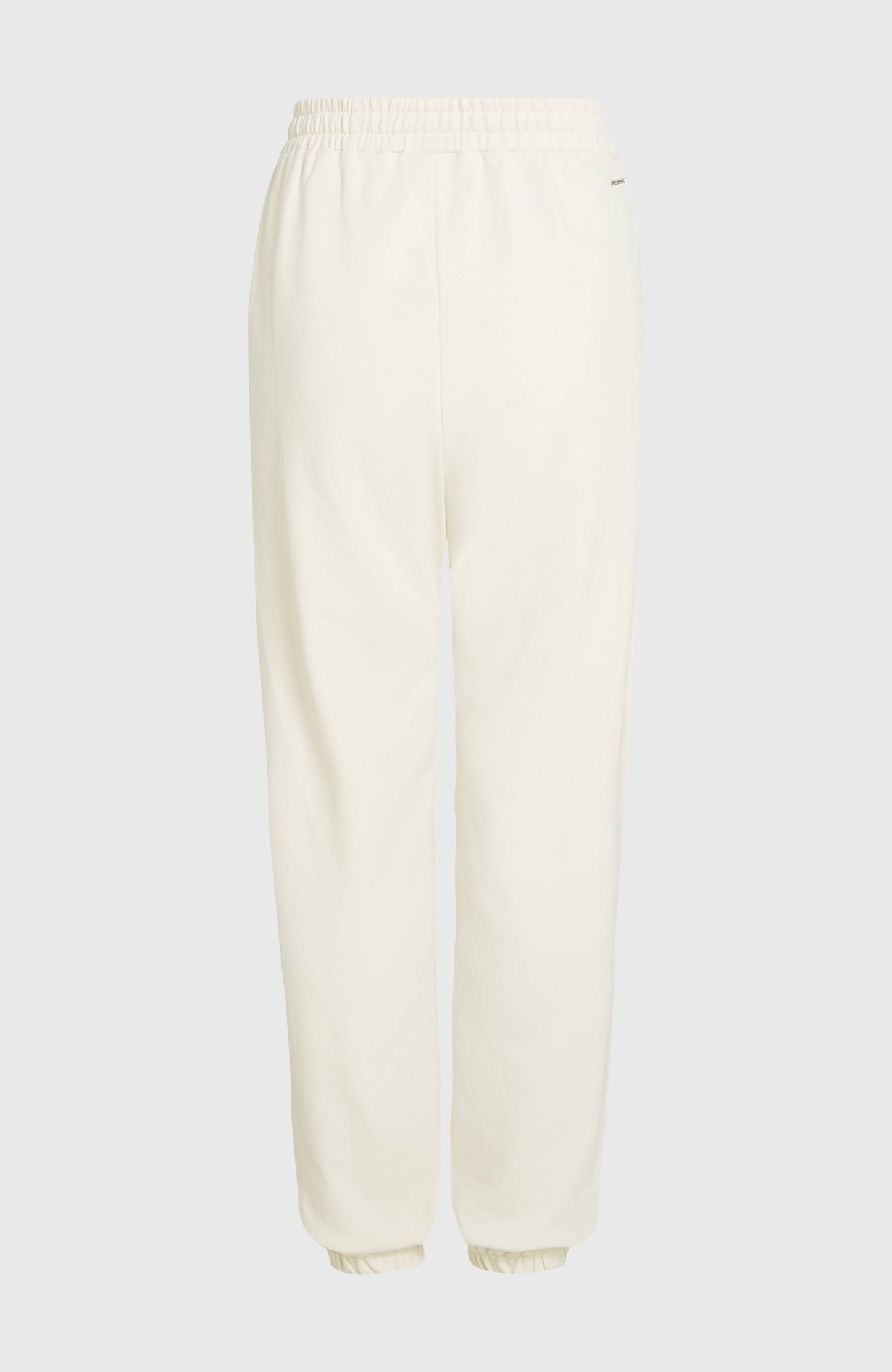 Women of the Wave Sweatpants Women Pistachio Shell