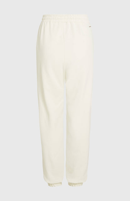 Women of the Wave Sweatpants Women Pistachio Shell