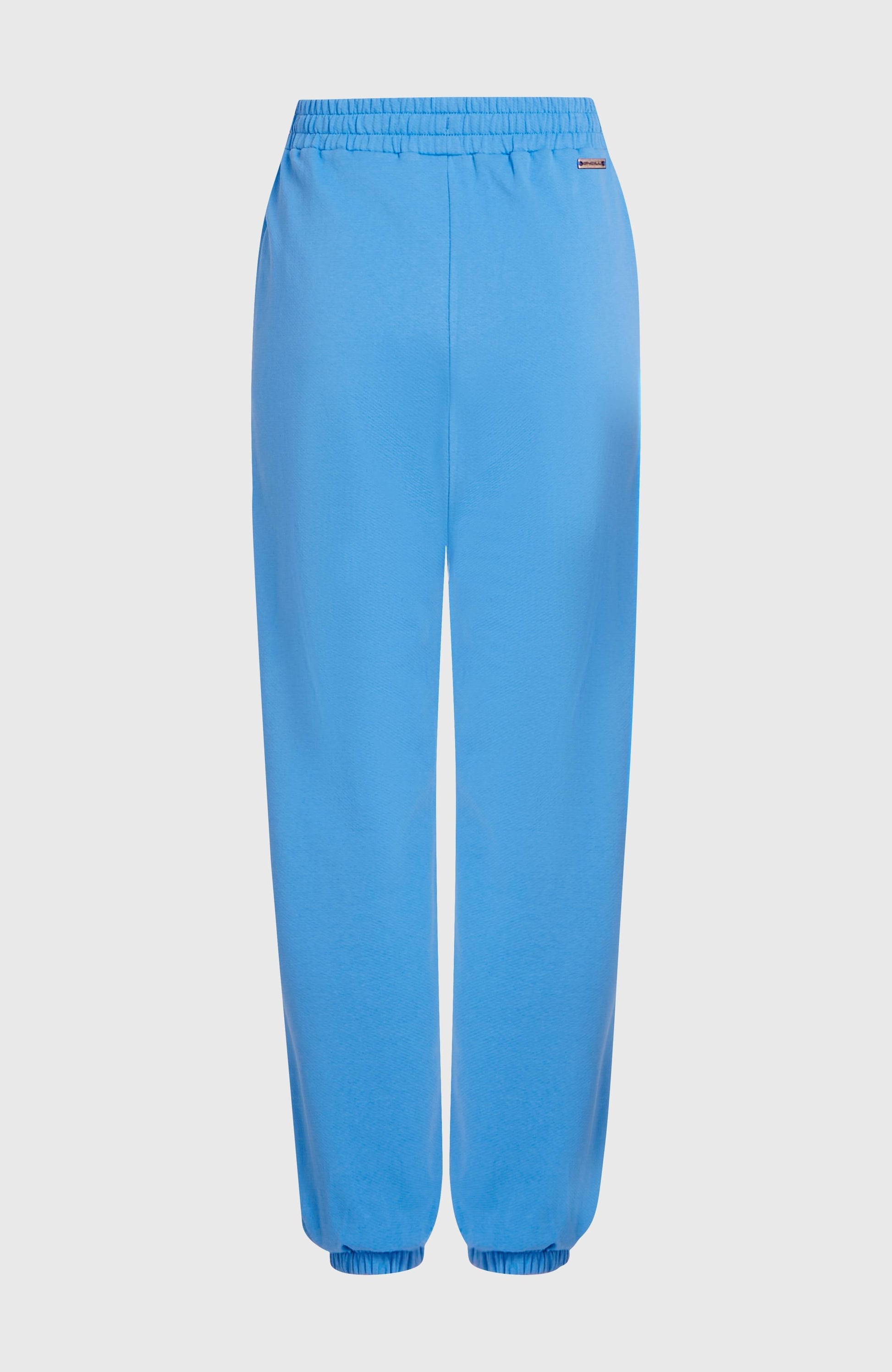 Women of the Wave Sweatpants Women Blue Booth