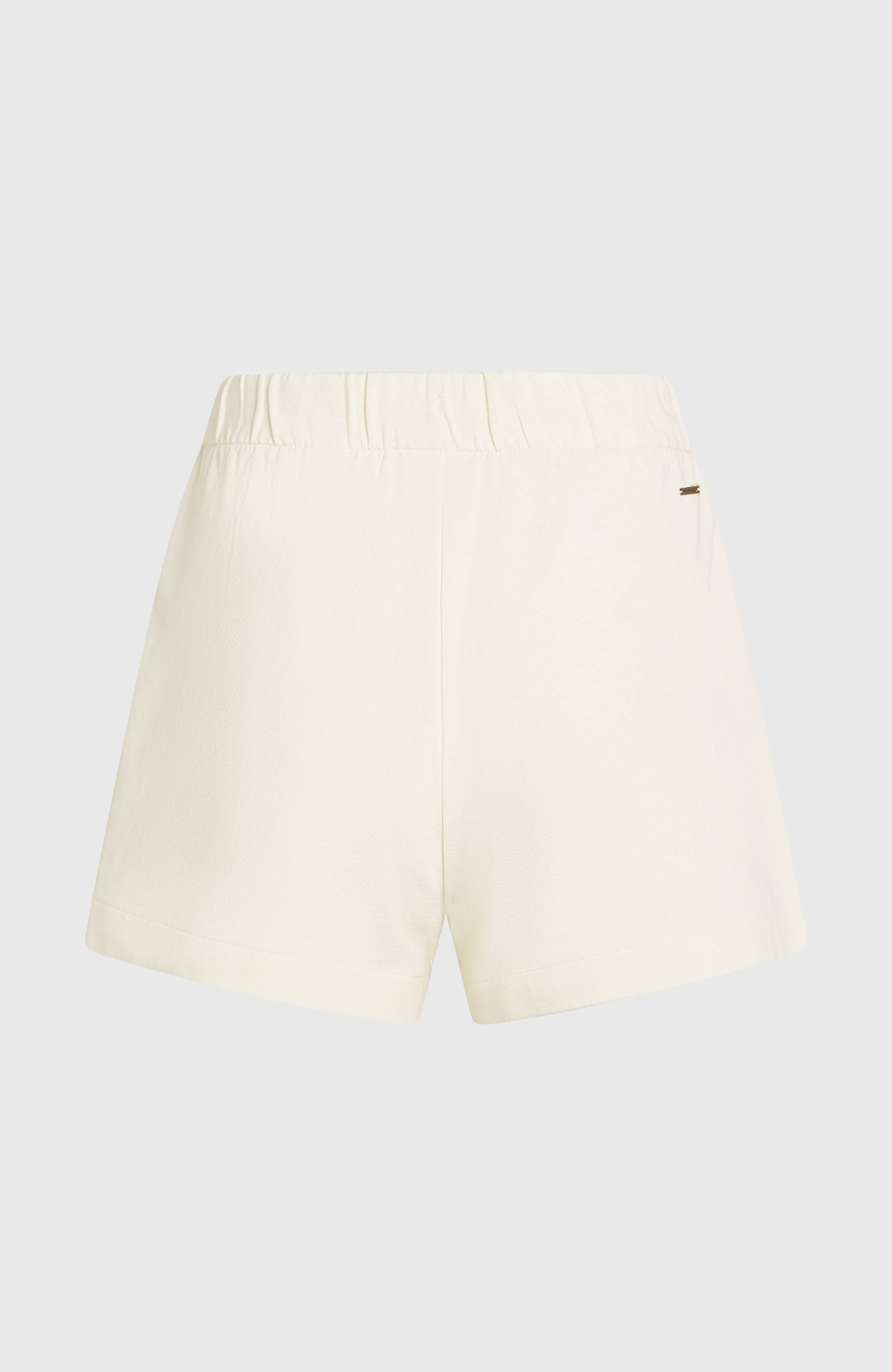 Women Of The Wave Sweatshorts Women Pistachio Shell
