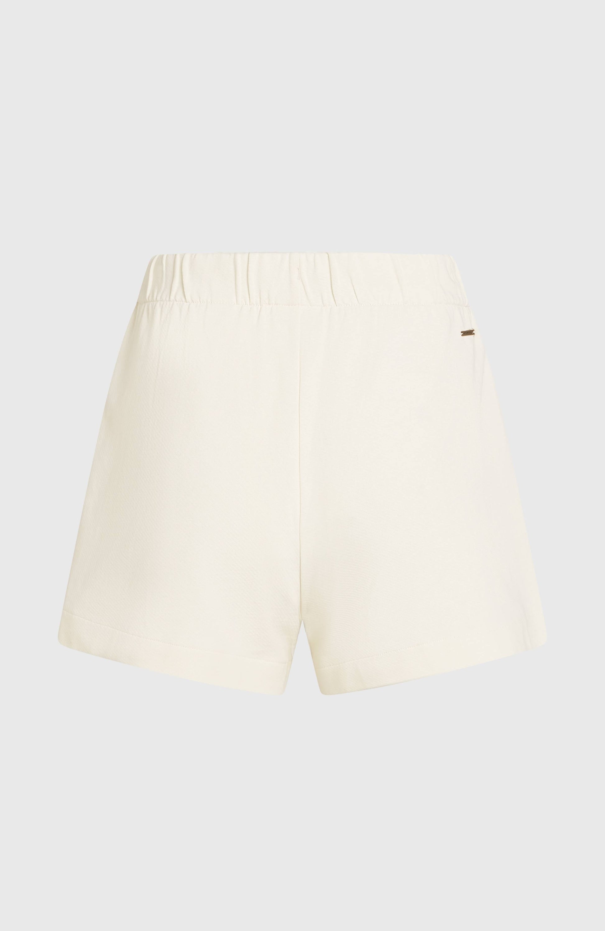 Women Of The Wave Sweatshorts Women Pistachio Shell
