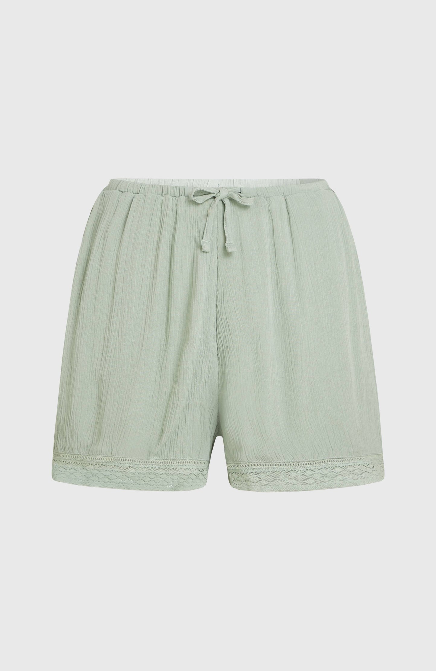 Essentials Tokeena Shorts Women Marble Arch