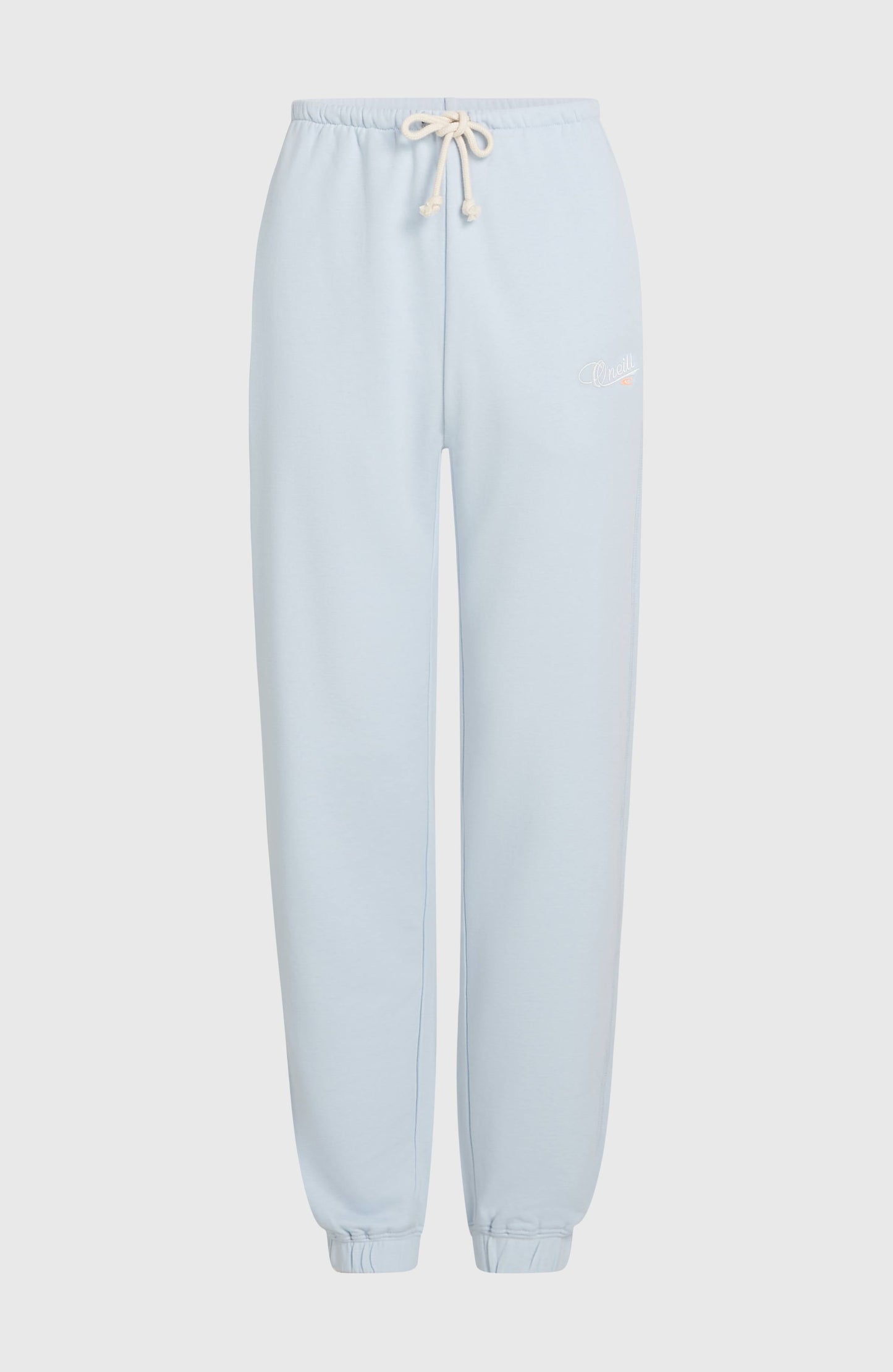 Essentials Script Sweatpants Women Spindle