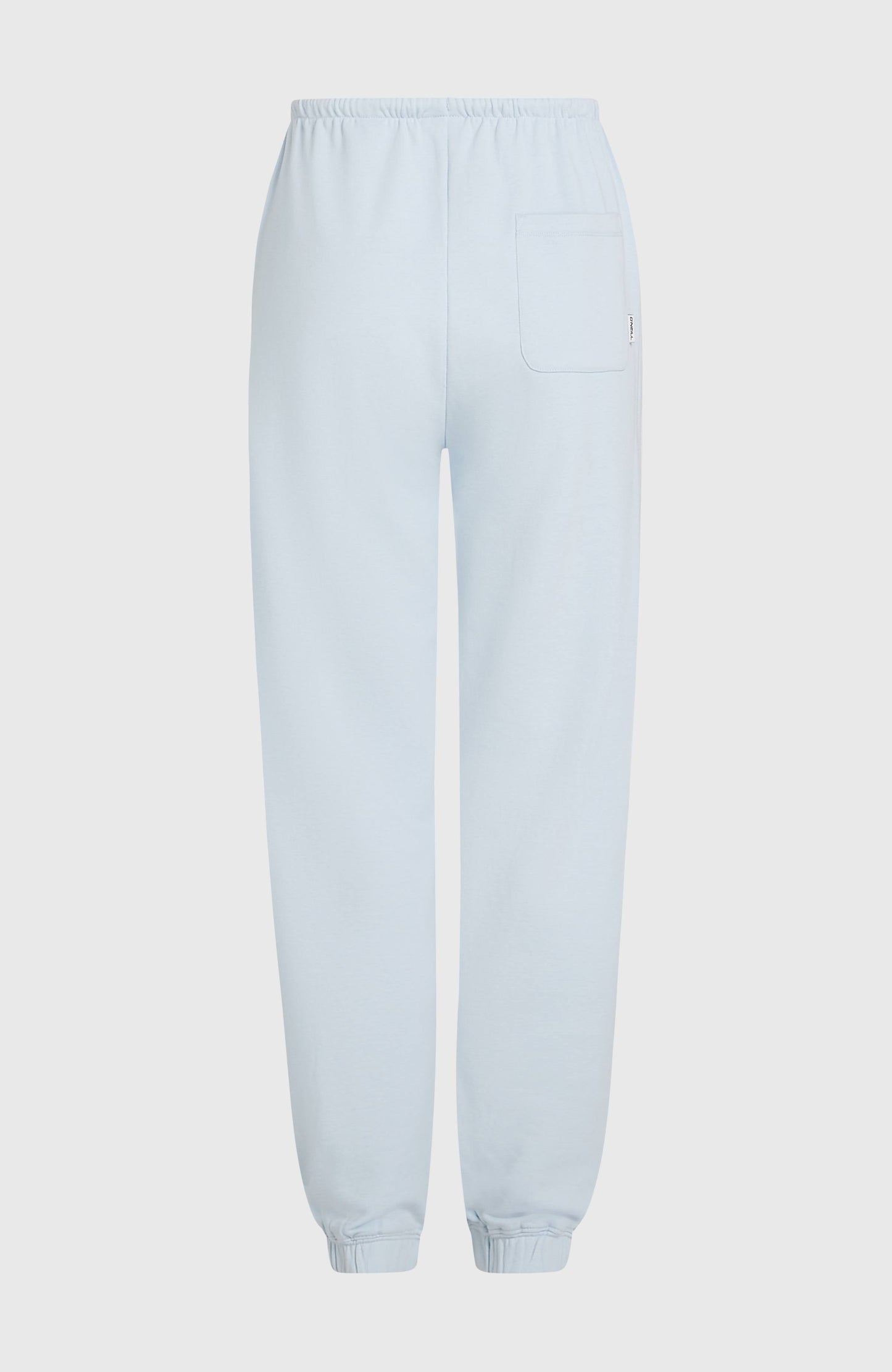 Essentials Script Sweatpants Women Spindle