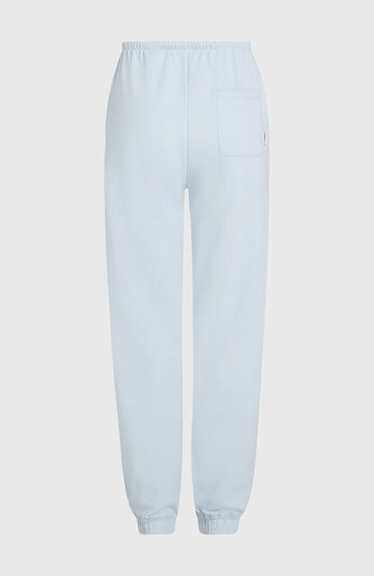 Essentials Script Sweatpants Women Spindle