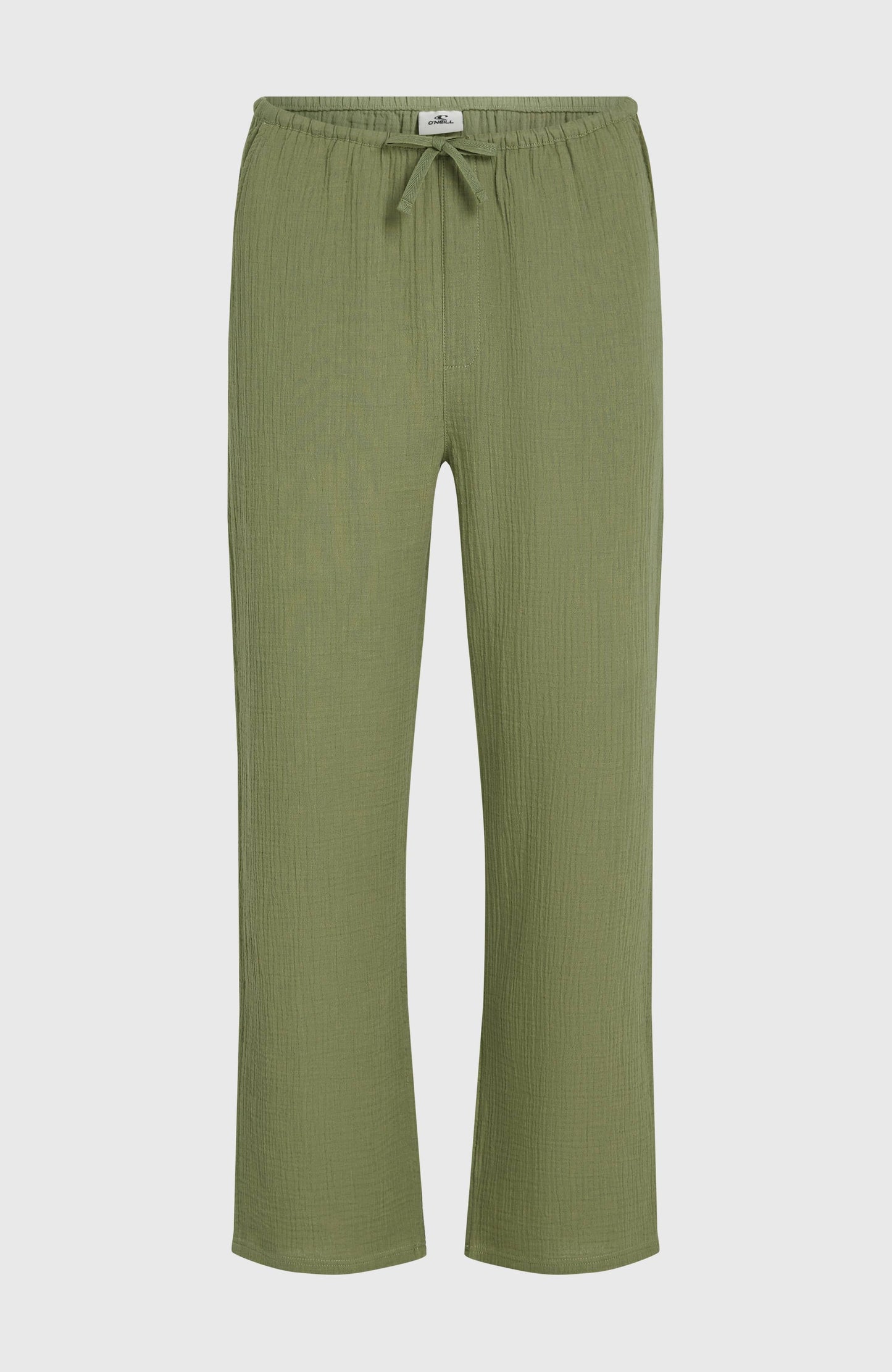 Brenda Pants Women Avery Fern