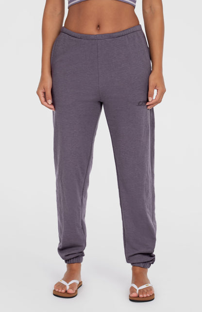 Essentials O'Neill Script Sweatpants Women Storm