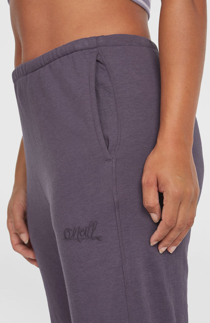 Essentials O'Neill Script Sweatpants Women Storm
