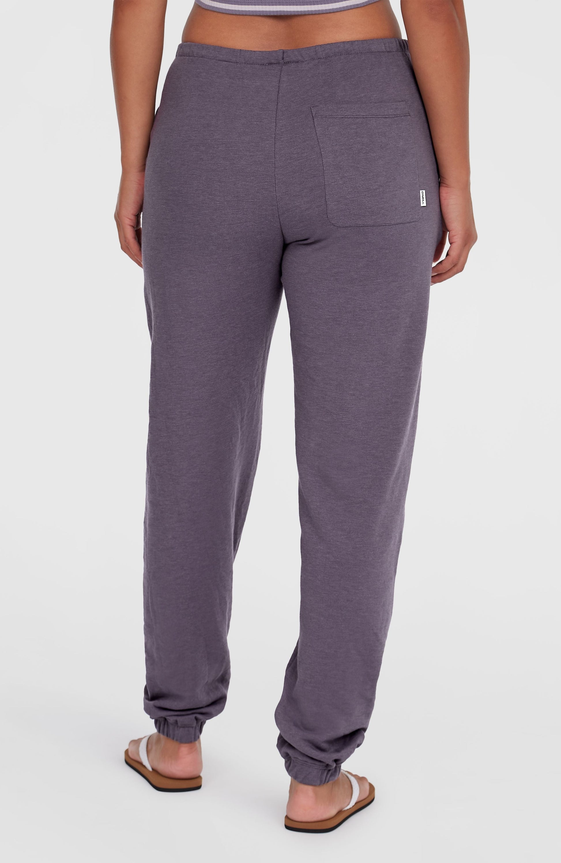 Essentials O'Neill Script Sweatpants Women Storm