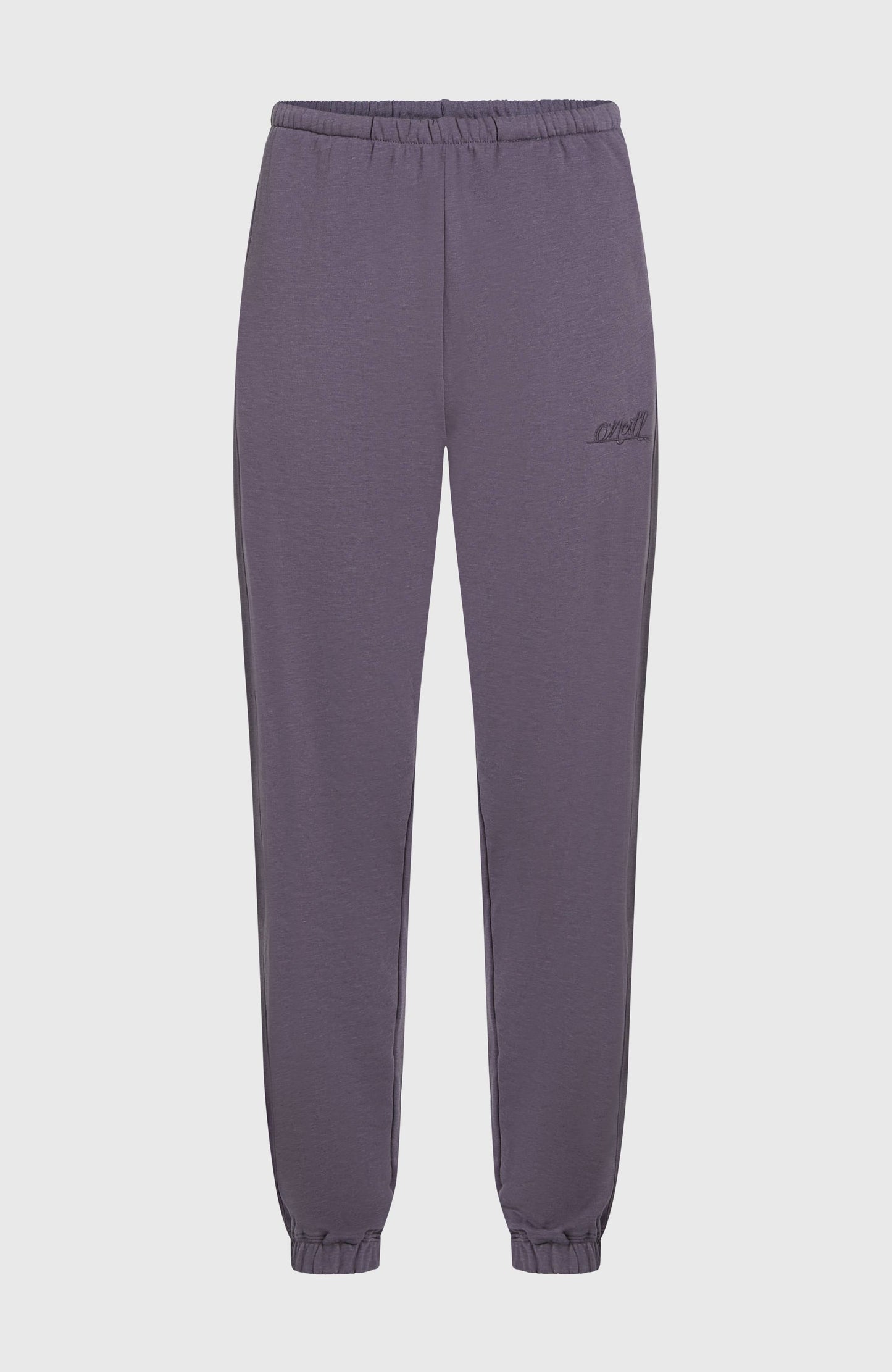 Essentials O'Neill Script Sweatpants Women Storm