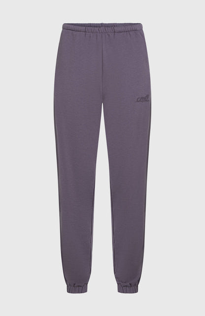 Essentials O'Neill Script Sweatpants Women Storm