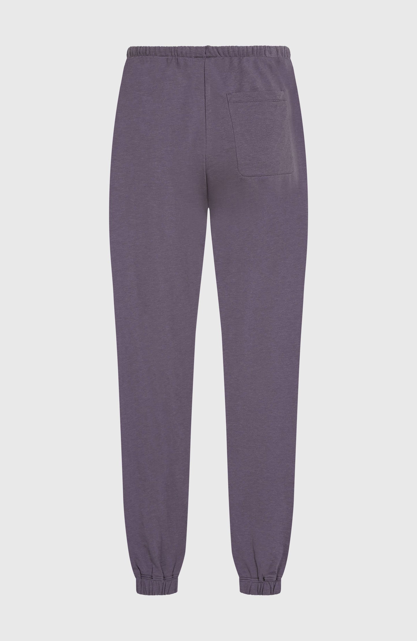 Essentials O'Neill Script Sweatpants Women Storm