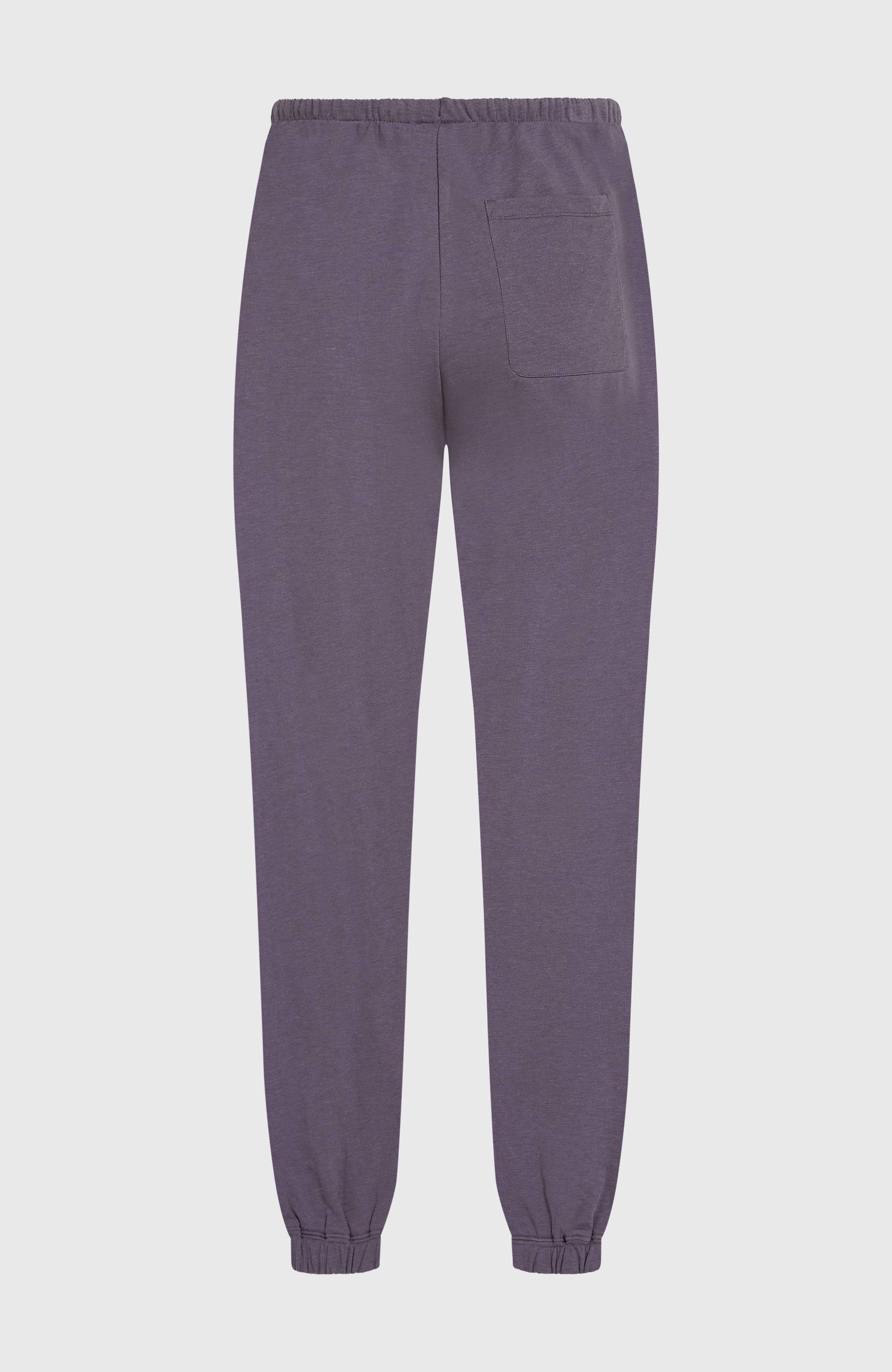 Essentials O'Neill Script Sweatpants Women Storm