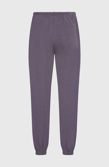 Essentials O'Neill Script Sweatpants Women Storm