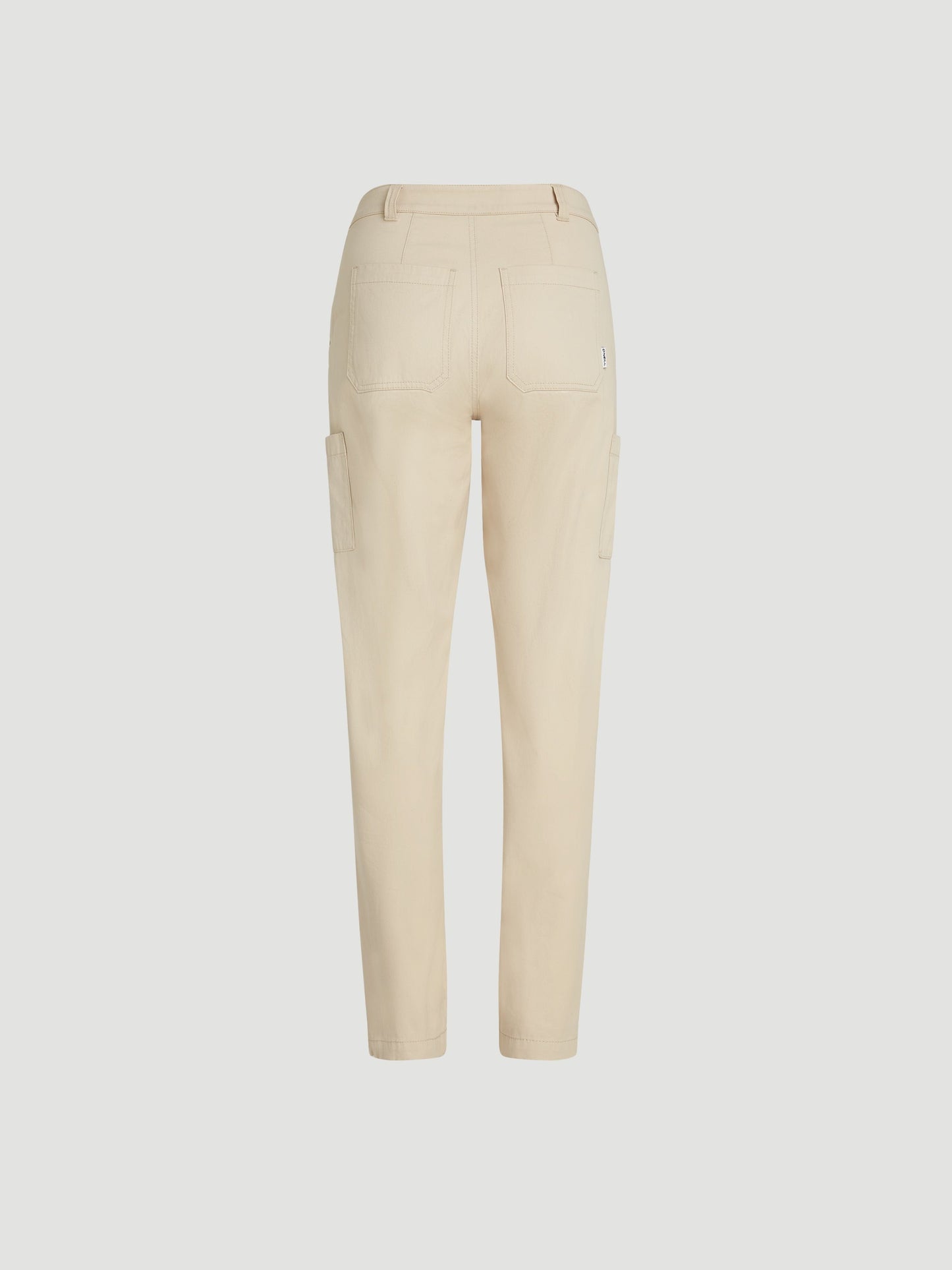 Essentials Cargo Pants Women Atmosphere