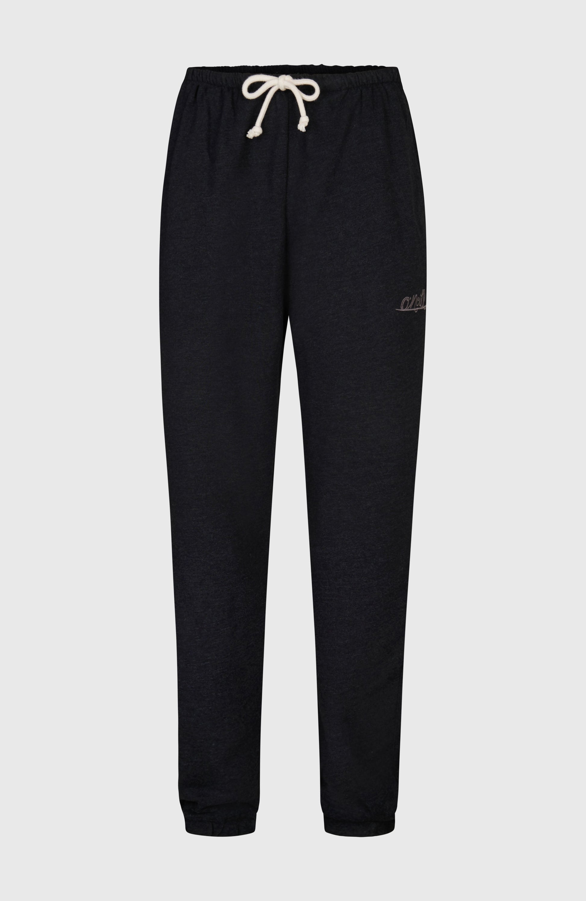 Essentials O'Neill Script Sweatpants Women Black Out