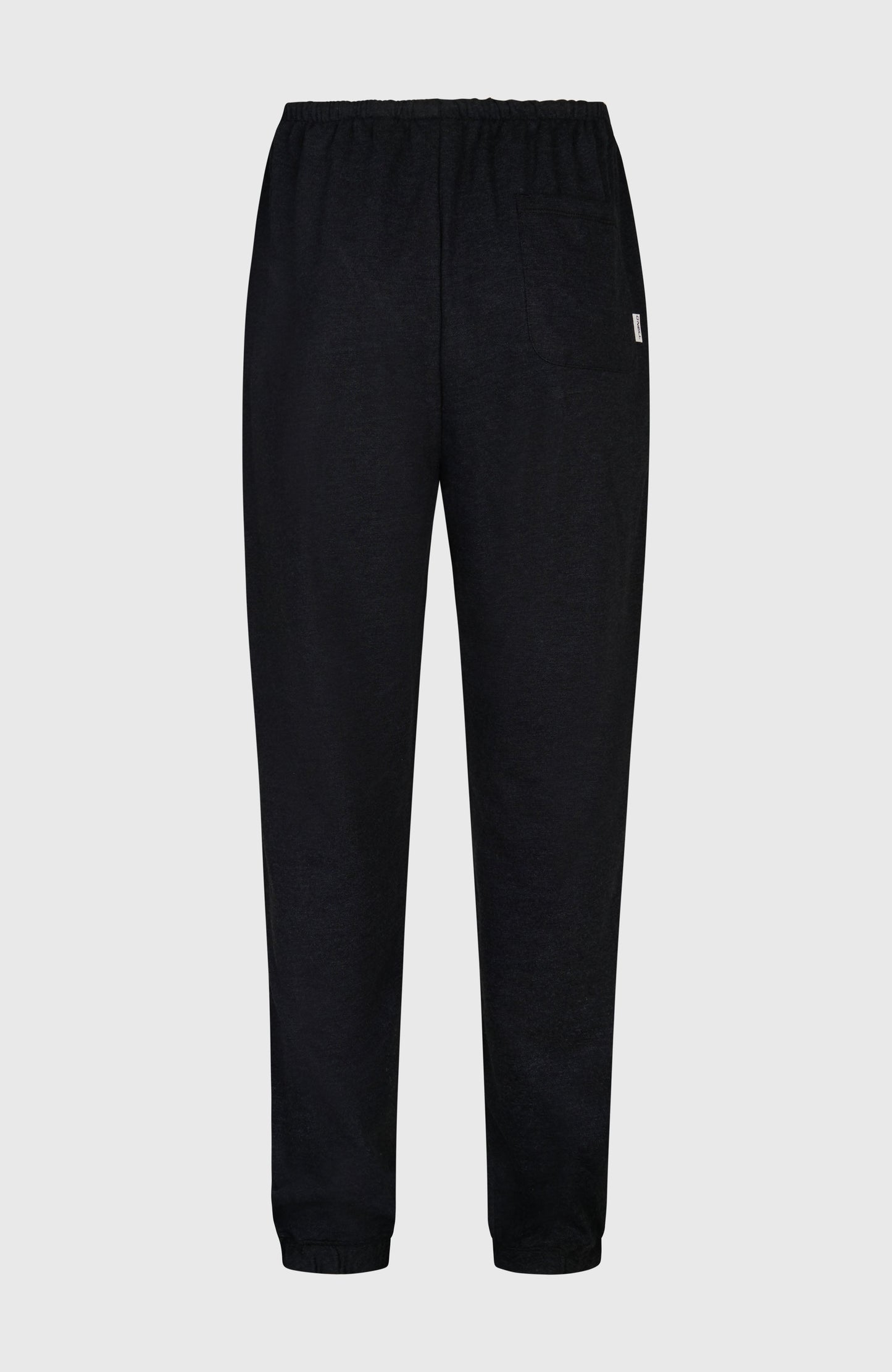 Essentials O'Neill Script Sweatpants Women Black Out