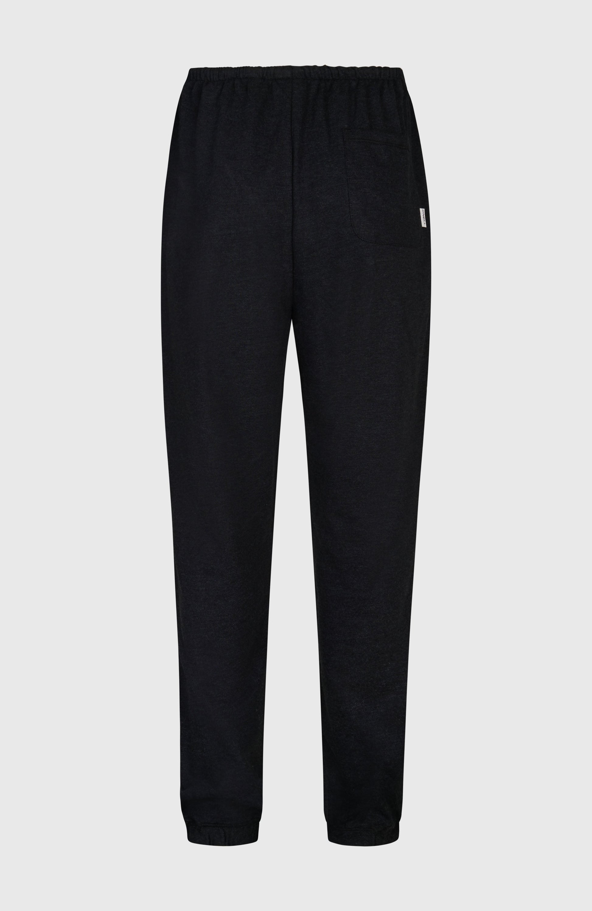 Essentials O'Neill Script Sweatpants Women Black Out
