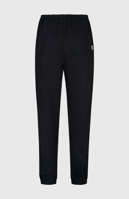 Essentials O'Neill Script Sweatpants Women Black Out