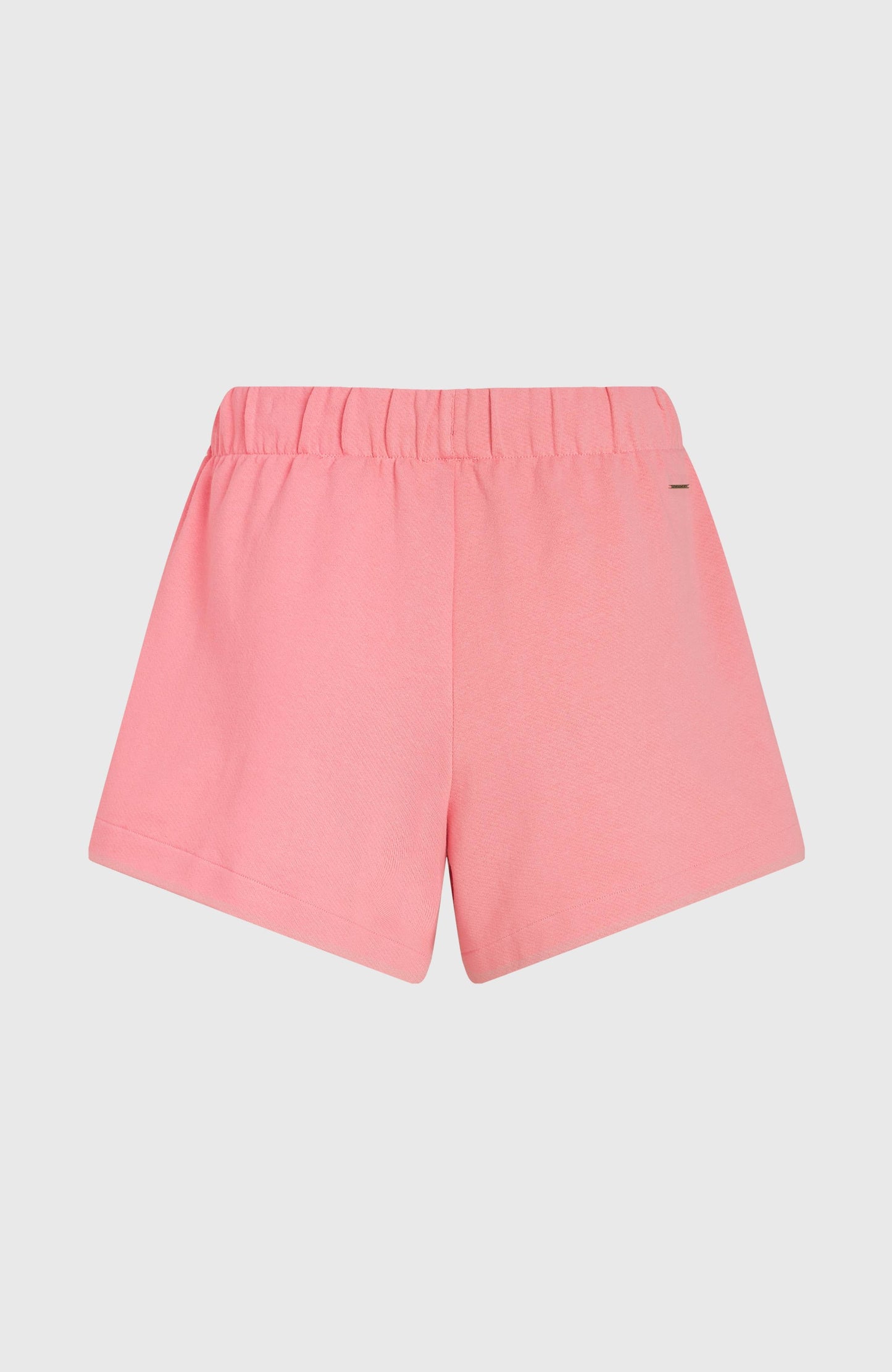 Women of the Wave Sweatshorts Women Desert Rose