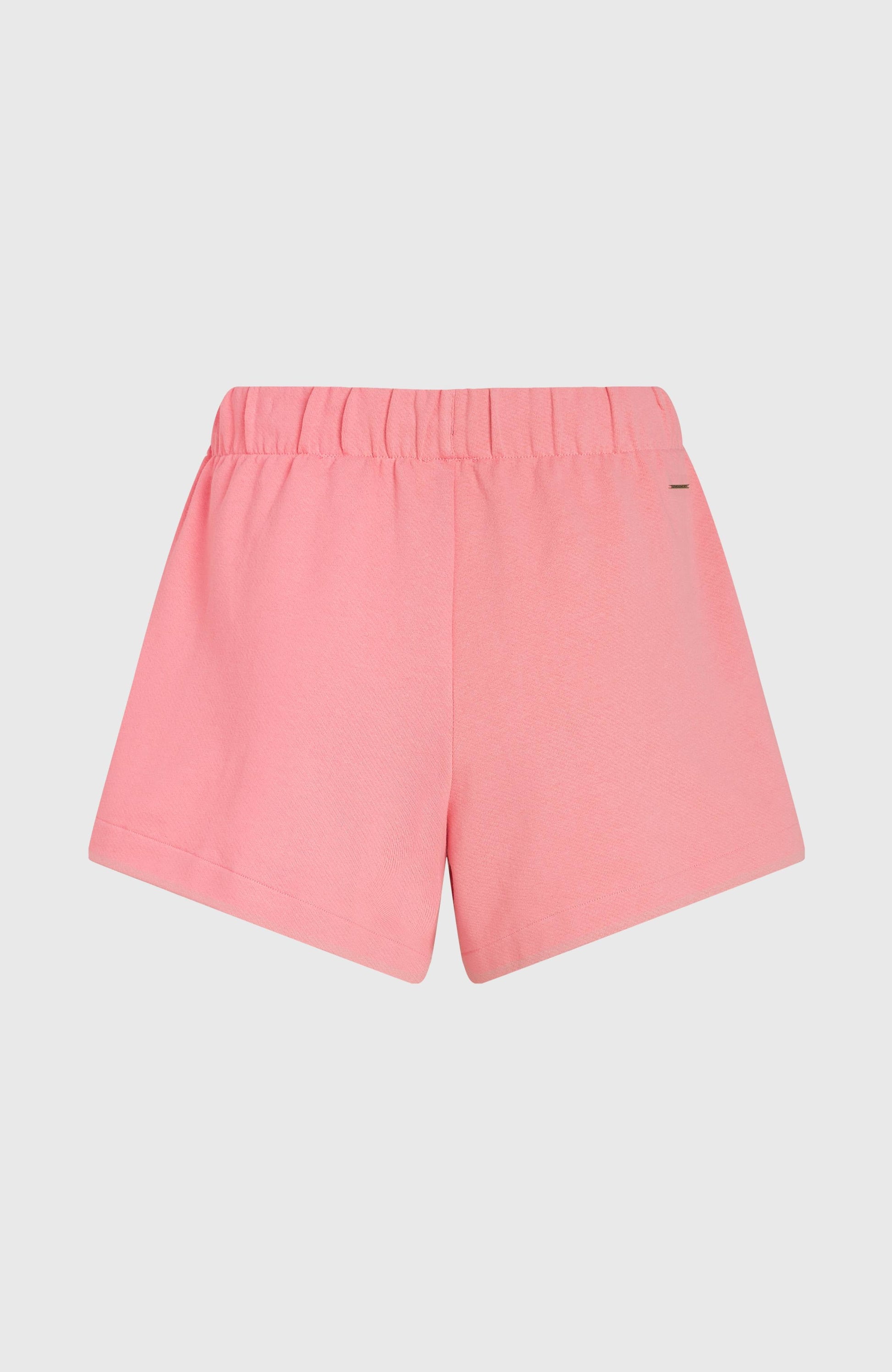 Women of the Wave Sweatshorts Women Desert Rose