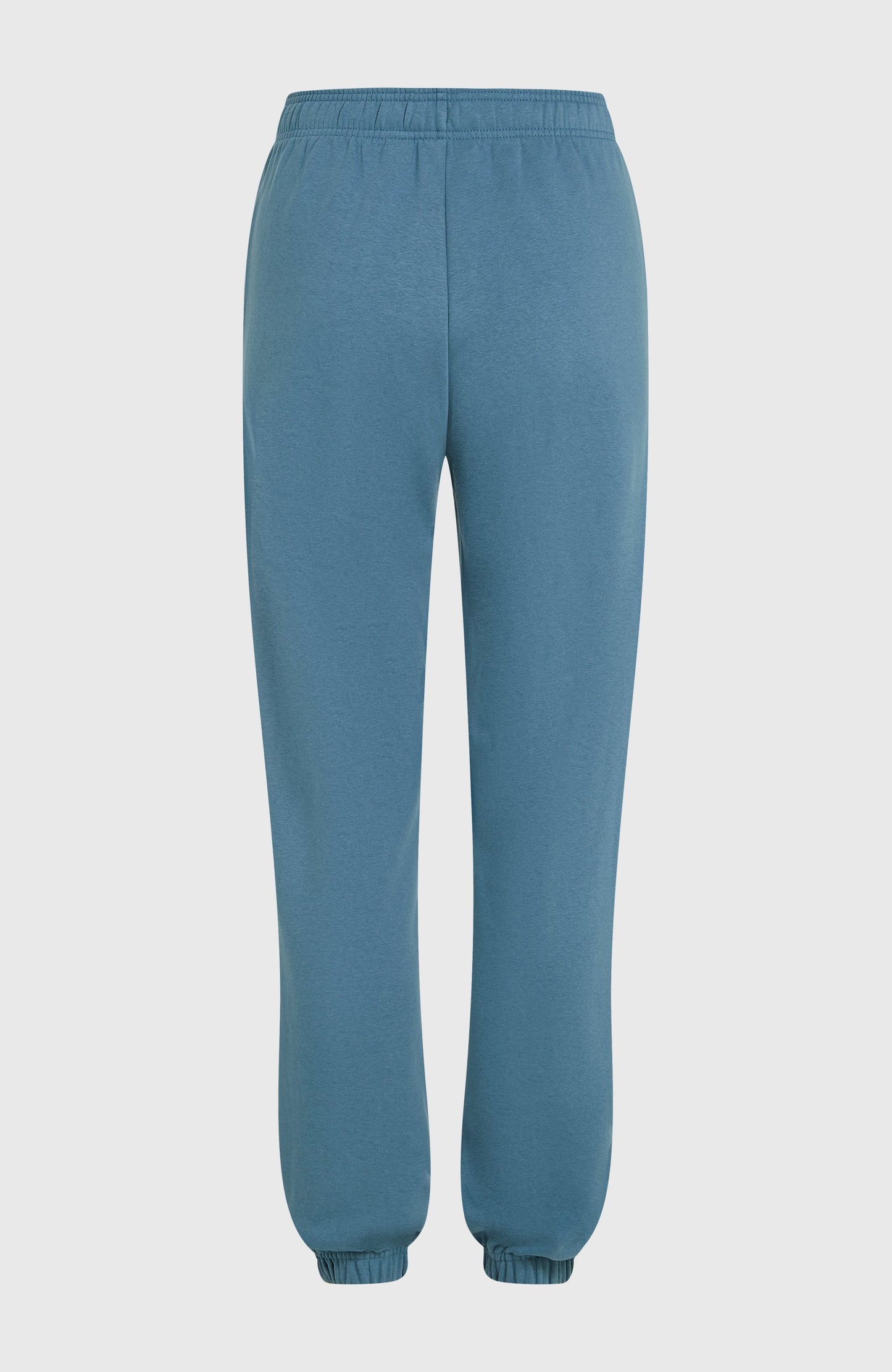 Future Surf Society Sweatpants Women Mozart Blue