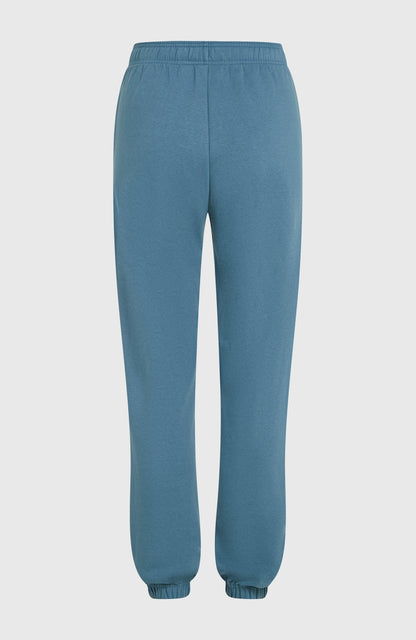 Future Surf Society Sweatpants Women Mozart Blue