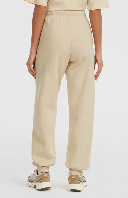 Future Surf Society Sweatpants Women Macaron