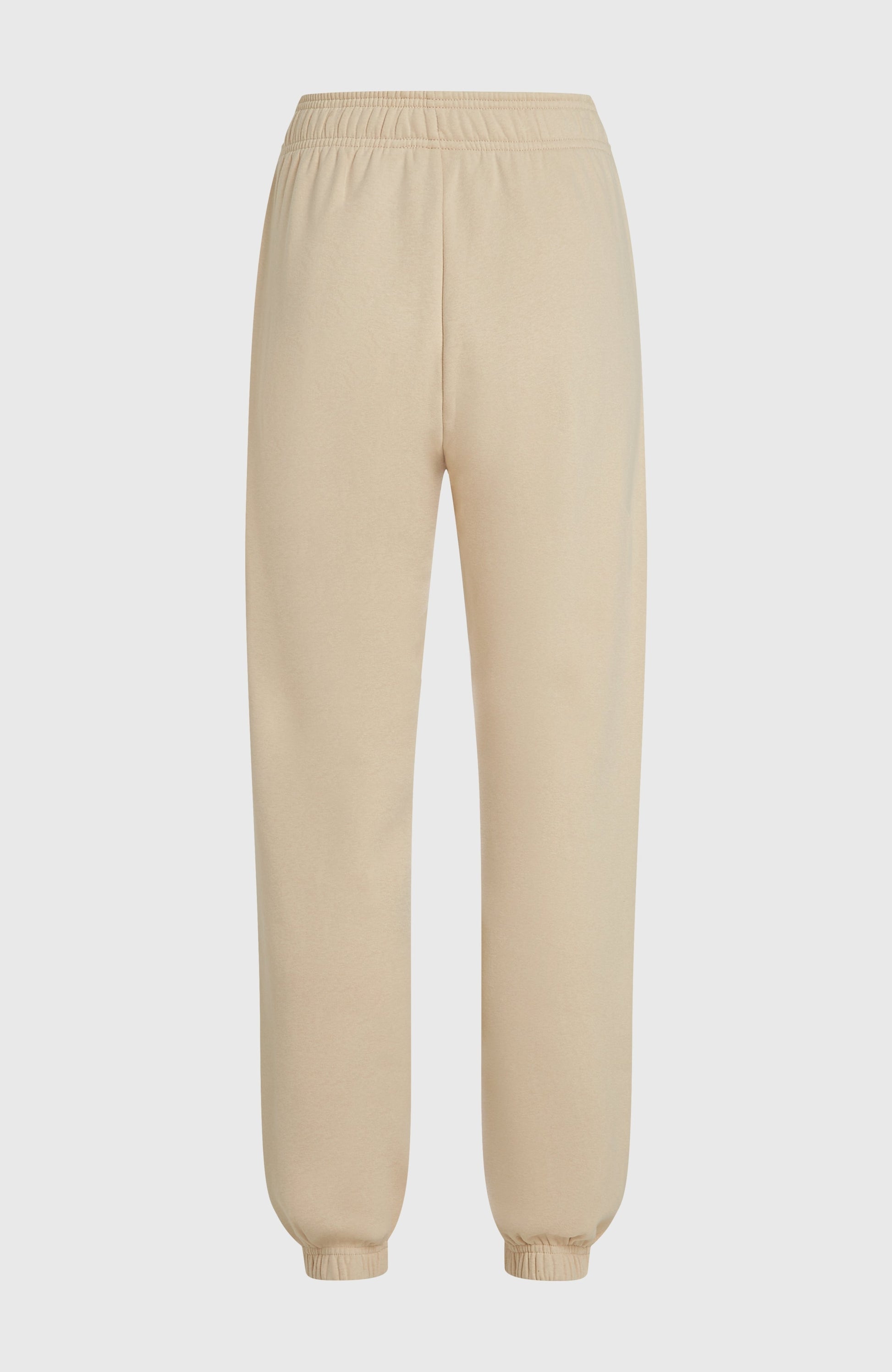 Future Surf Society Sweatpants Women Macaron