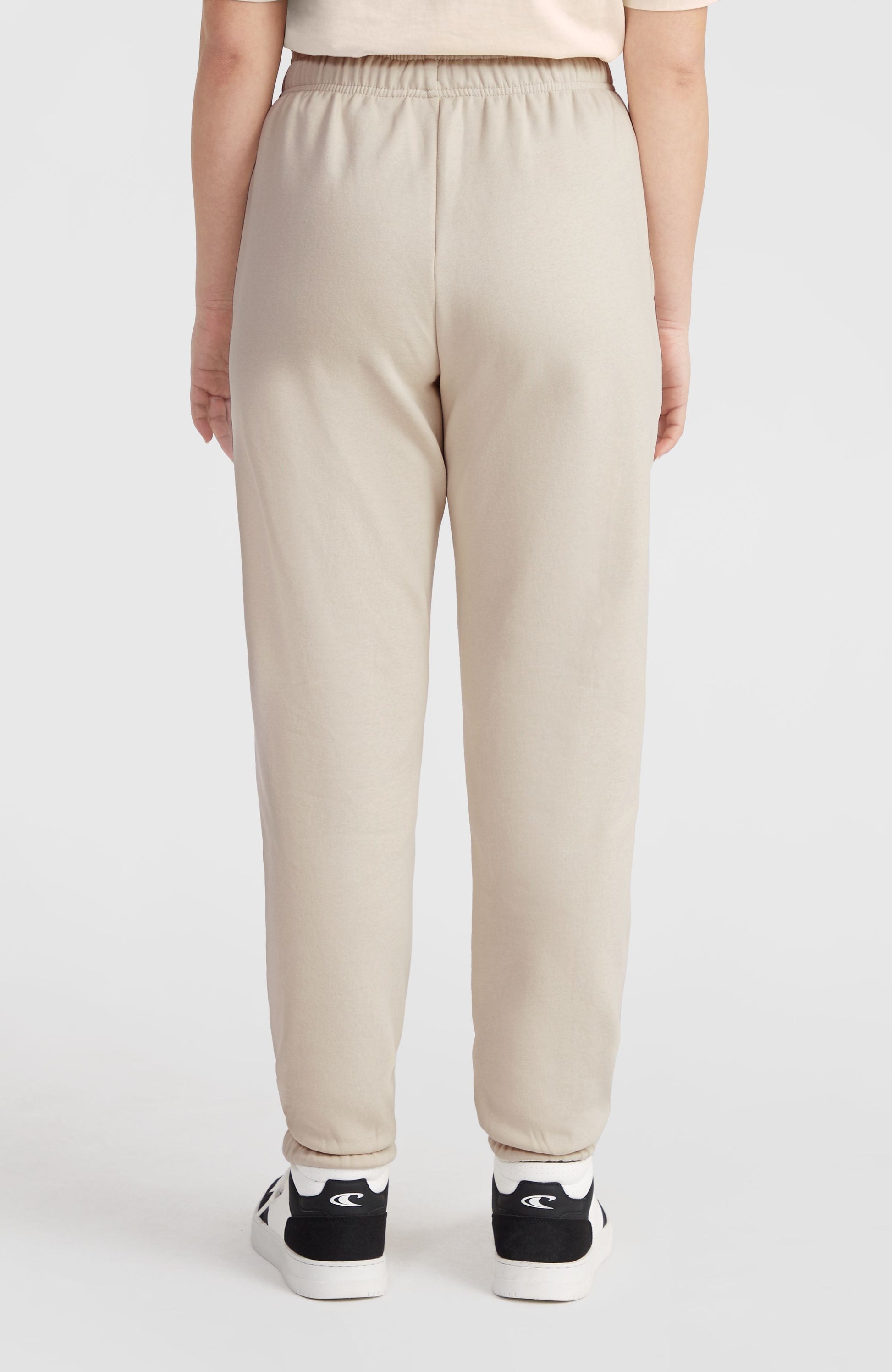Future Surf Society Sweatpants Women Atmosphere