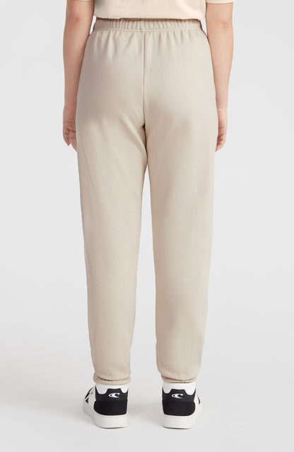 Future Surf Society Sweatpants Women Atmosphere