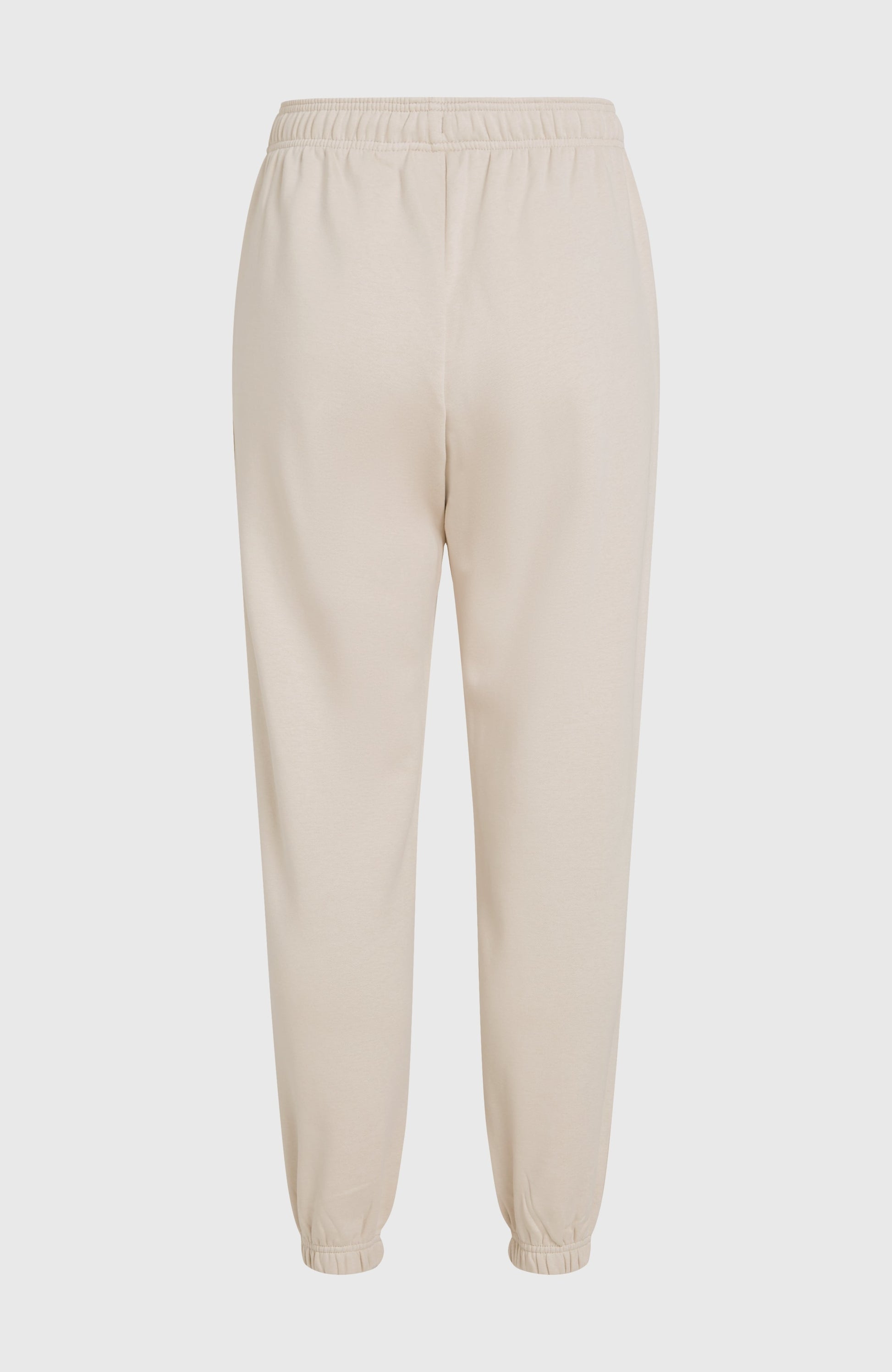 Future Surf Society Sweatpants Women Atmosphere